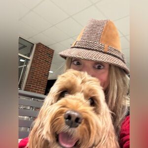 Welcome to the Closet!